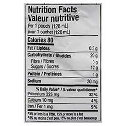 Product thumb gallery 406615891