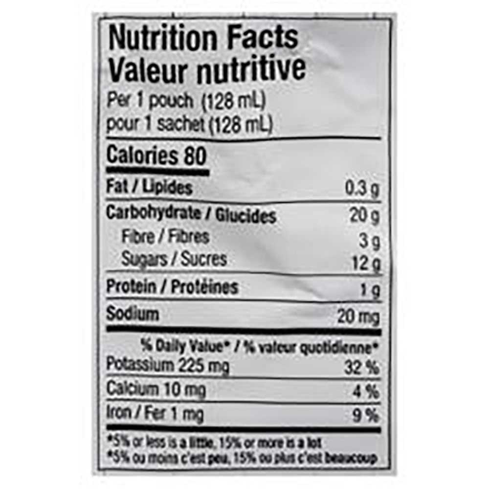 Product gallery 406615891