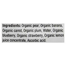 Product thumb gallery 885001970