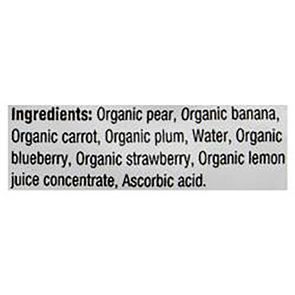 Product gallery 885001970