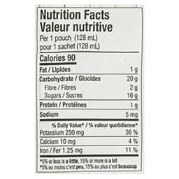 Product thumb gallery 874843048