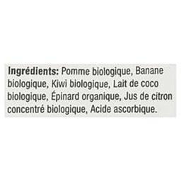 Product thumb gallery 957066011