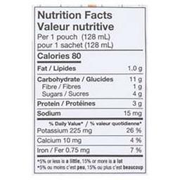 Product thumb gallery 380424867