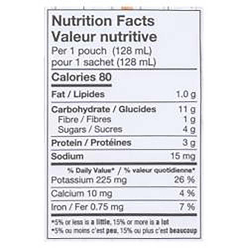 Product gallery 380424867