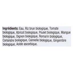 Product thumb gallery 492346531