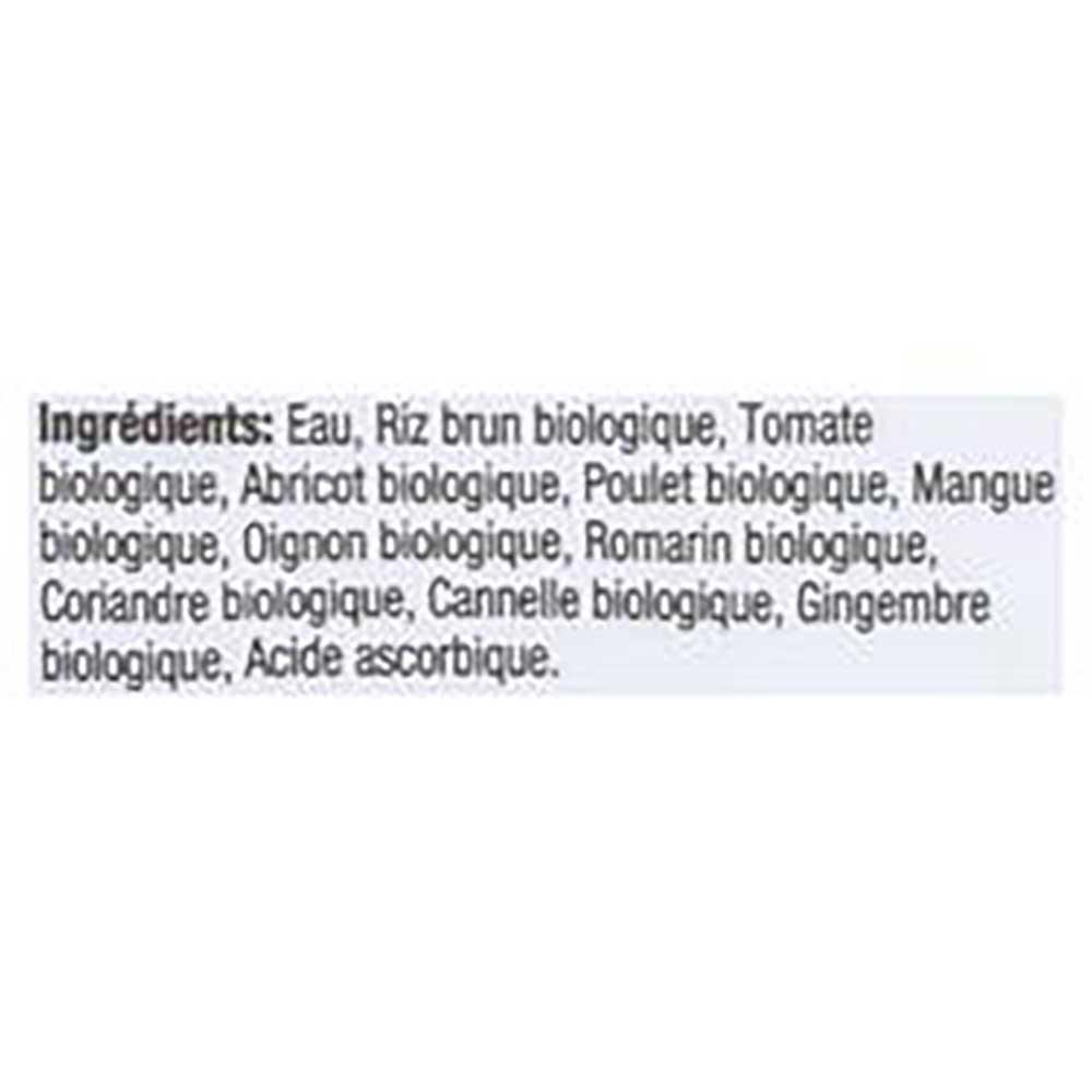 Product gallery 492346531