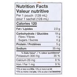 Product thumb gallery 411480379