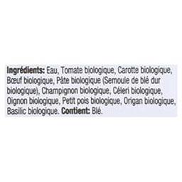 Product thumb gallery 814663931