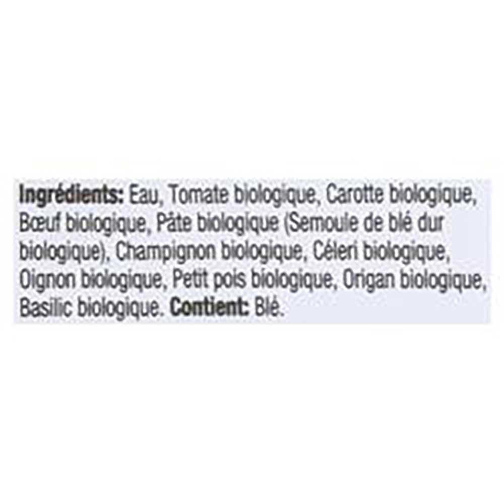 Product gallery 814663931