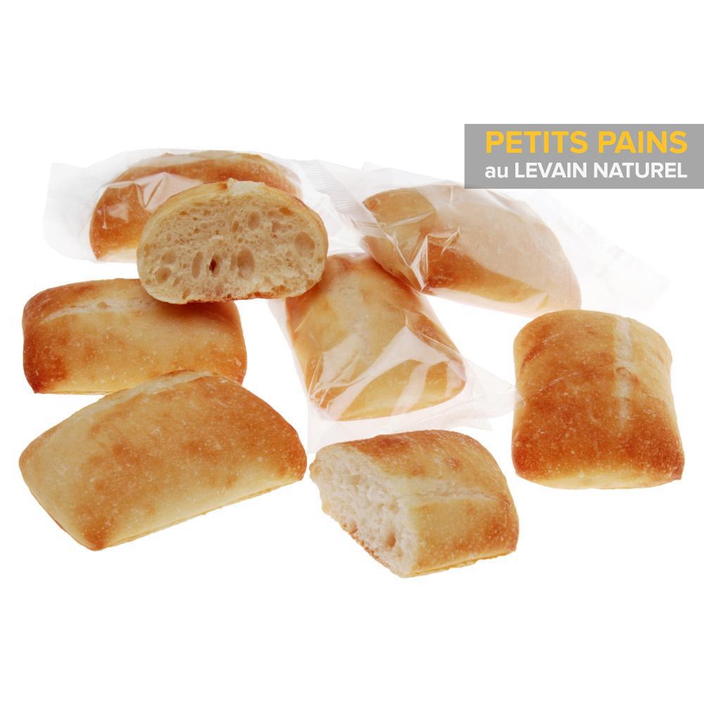 Product gallery 161475947