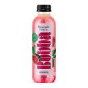 BOISSON MELON EAU BUBBLE TEA