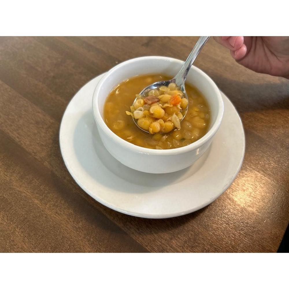 Product gallery 717912638