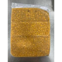 Product thumb gallery 656387369