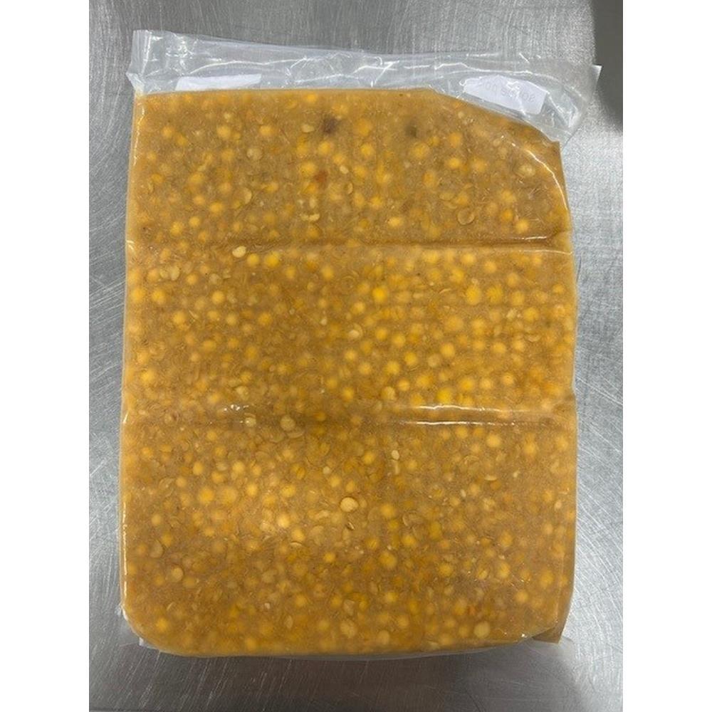 Product gallery 656387369