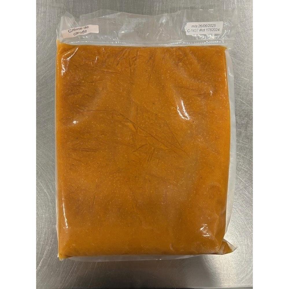 Product gallery 374155248