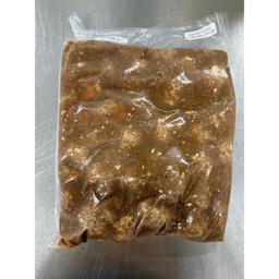 Product thumb gallery 150275516