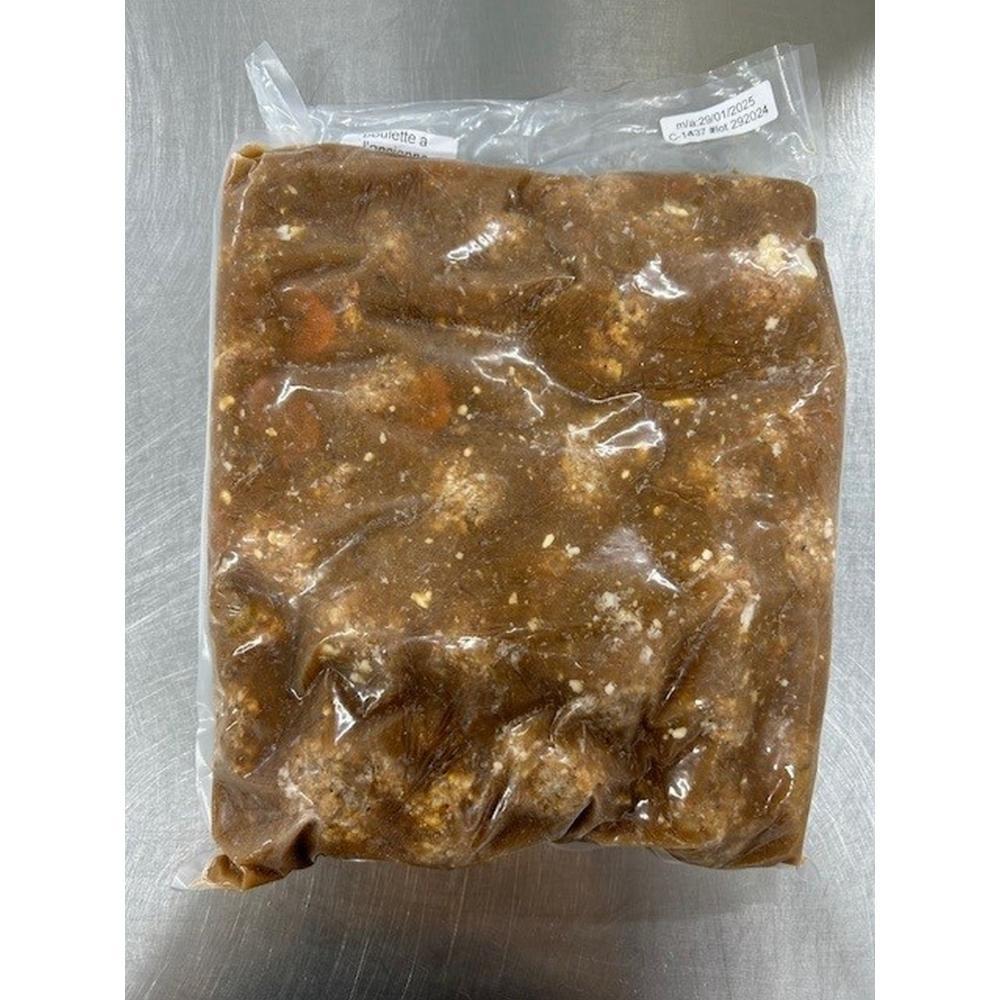 Product gallery 150275516