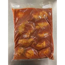 Product thumb gallery 307714207