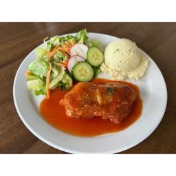 Product thumb gallery 289270655