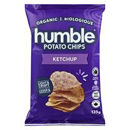 Product thumb gallery 76957237