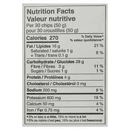 Product thumb gallery 169507507