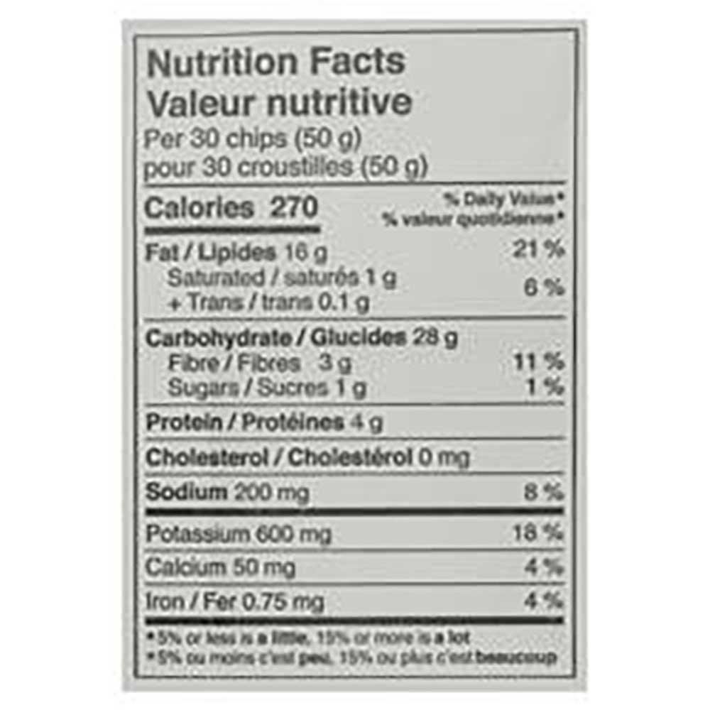 Product gallery 169507507