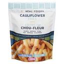 Original Cauliflower French Fries