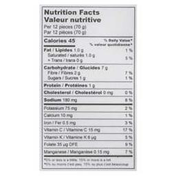 Product thumb gallery 470530521