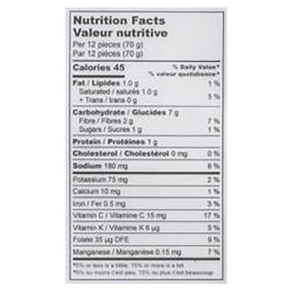 Product gallery 470530521