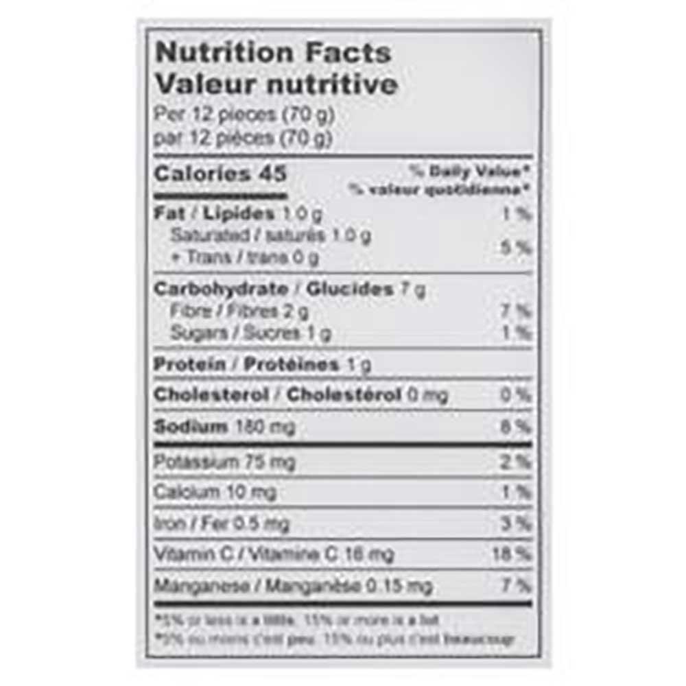 Product gallery 864836714