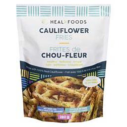 Product thumb gallery 286933152