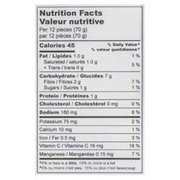 Product thumb gallery 17766737