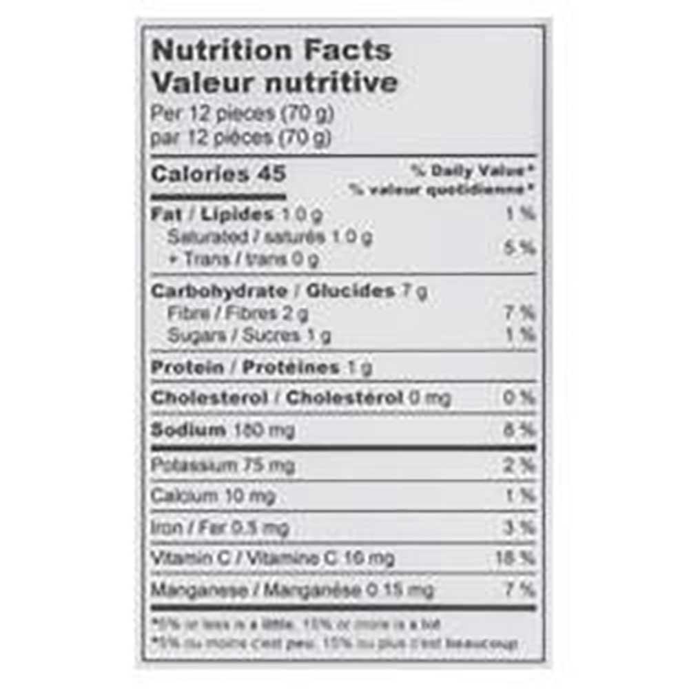 Product gallery 17766737