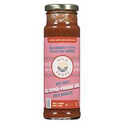 Product thumb gallery 83923828