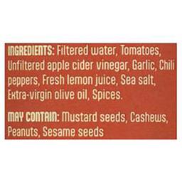 Product thumb gallery 888760567