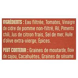 Product thumb gallery 858577108