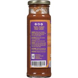 Product thumb gallery 347455471