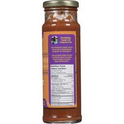 Product thumb gallery 718375906