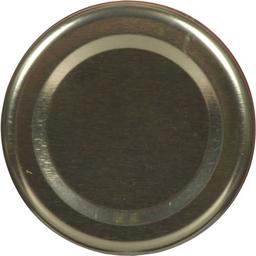 Product thumb gallery 268141468