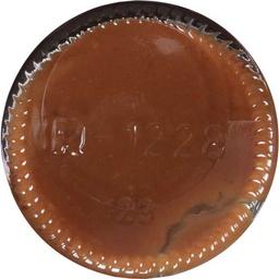 Product thumb gallery 55591820