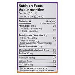 Product thumb gallery 963879076