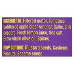 Product thumb gallery 701144253