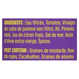 Product thumb gallery 144414350