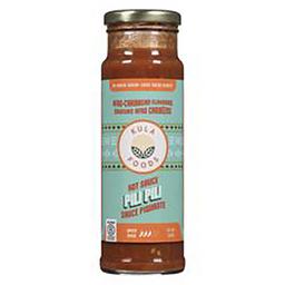 Product thumb gallery 330721033