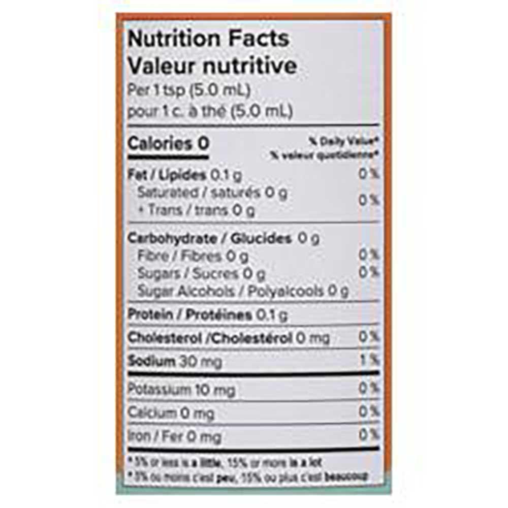 Product gallery 598519426