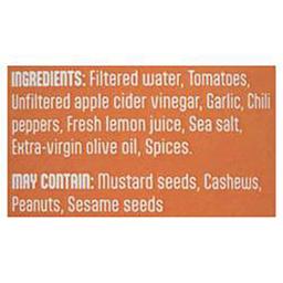 Product thumb gallery 642785717