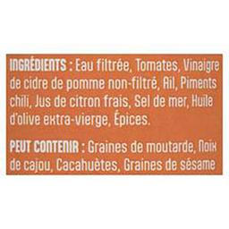 Product thumb gallery 933779099