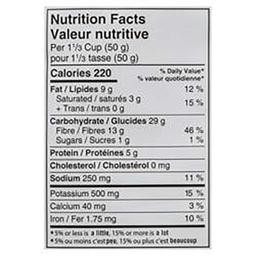 Product thumb gallery 268610460