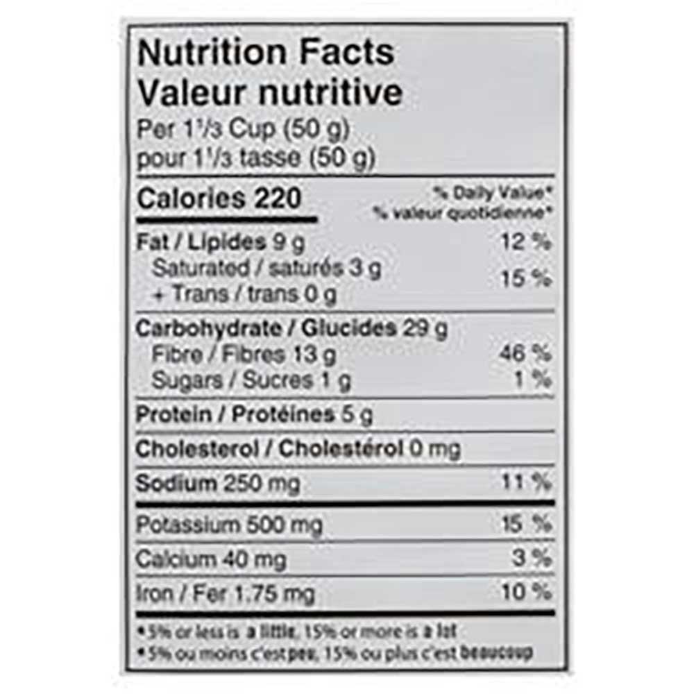 Product gallery 268610460