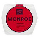 Monroe Camembert Plant Based Butter